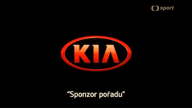 UEFA Euro France 2016 Intro HD Kia & Turkish Airlines CZ смотреть онлайн