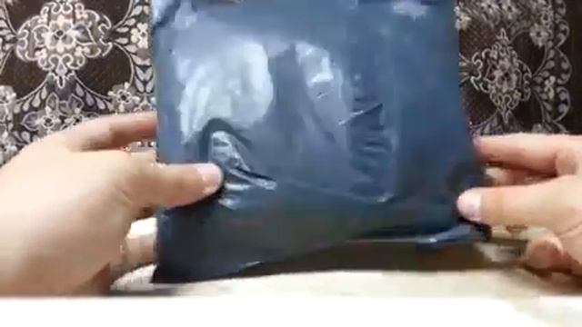 46 смотреть онлайн