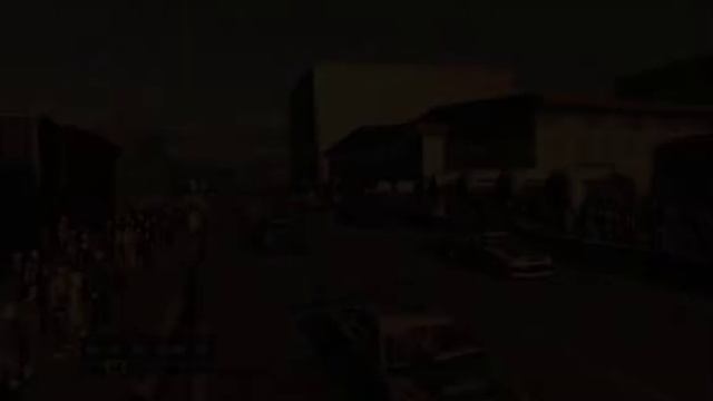 Nissan Silvia drift X100 в порту 2 смотреть онлайн