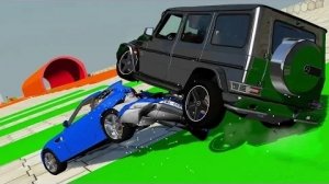 Гонки машинок | Мультфильмы для детей топ 2025 #839