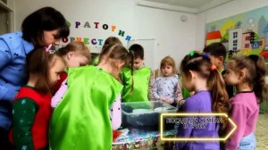 АГРО-ТРУД 2МЛ.И СТАР.