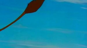 (SIMBA VS KINGO: SOUND DESIGN 🦁 👑)