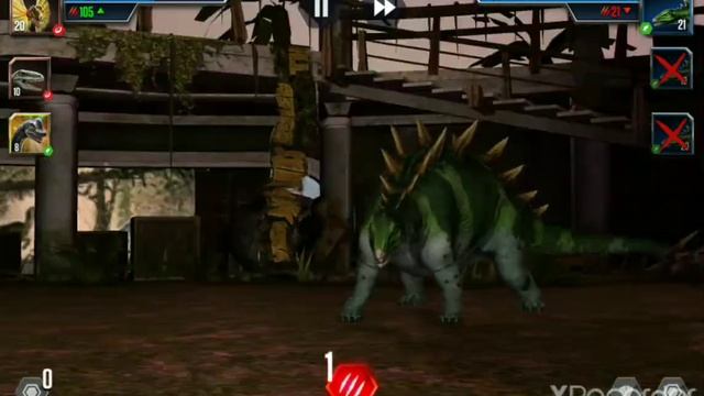 динозавры 5 (з апозданиэм) смотреть онлайн