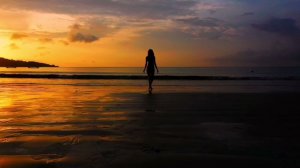 Музыка для релакса, музыка для сна, музыка для концентрации