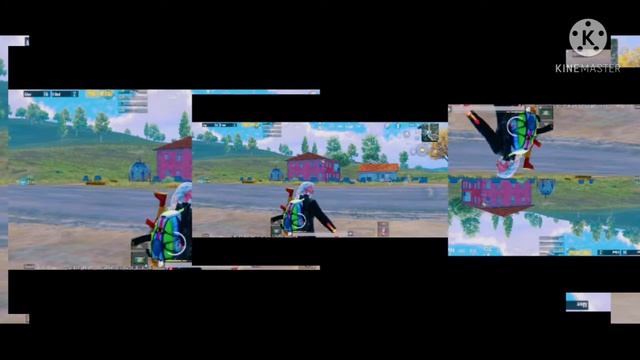 SAHIN PUBG GAMING 🤗 смотреть онлайн