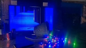 НЭБ67 Стоит ли запрещать энергетики ? #нейросеть #ии