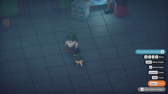 что это вообще такое? смотреть онлайн