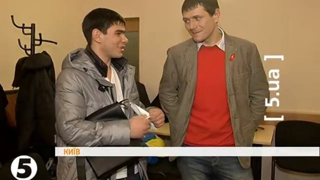 У клініці для ВІЛ-позитивних закінчуються ліки смотреть онлайн