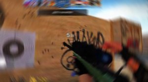 мувик в кап куте😋