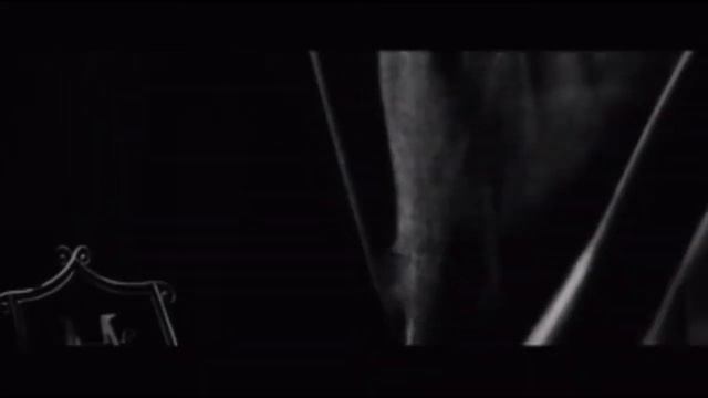 Клип про лошадей |конный спорт| смотреть онлайн