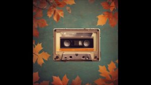 Будь! (А. Чернецкий cover)