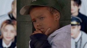 БАН ЧАН - вся правда о лидере STRAY KIDS