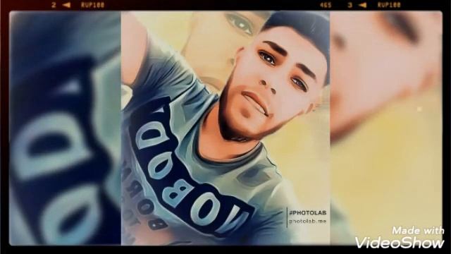 eri qerimi NON kujtim 2021 смотреть онлайн