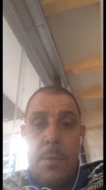 عودة ميمونة ان شاء الله смотреть онлайн