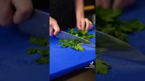 Крутая и простая #заправка для салата 🥗 от #обломов 🔥