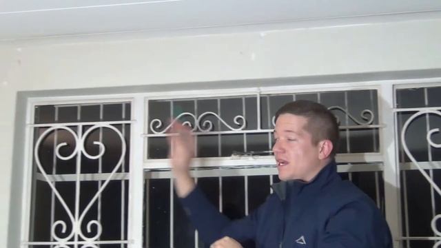 The 4 Simple Steps how to Install a ZEBRA ROLLER BLIND? смотреть онлайн