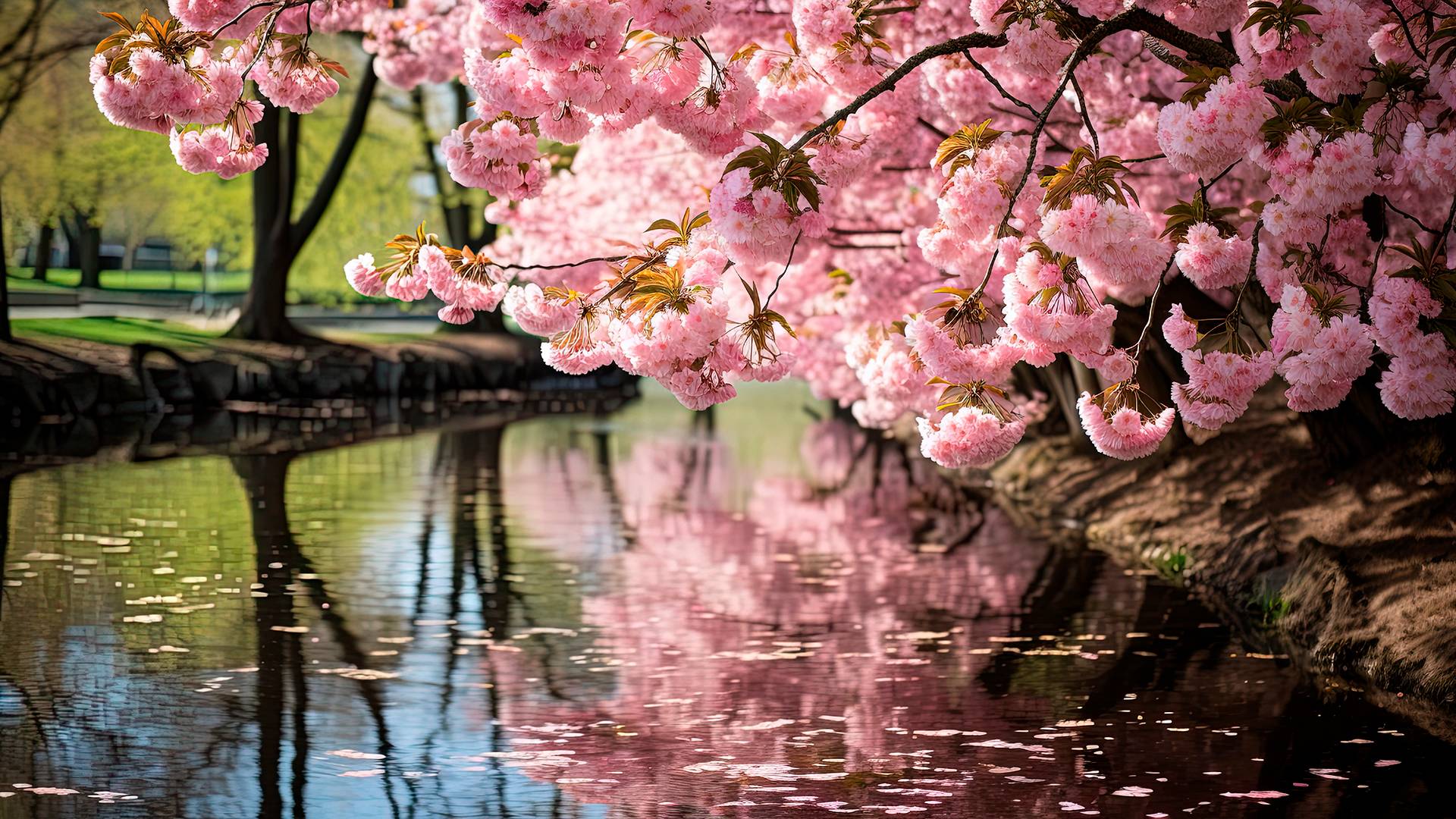 🌷 НЕЖНАЯ УСПОКАИВАЮЩАЯ МУЗЫКА ДЛЯ СНА 🎵 БАРХАТНАЯ РАССЛАБЛЯЮЩАЯ МУЗЫКА ДЛЯ ДУШИ 🎵 ДЛЯ МЕДИТАЦИИ