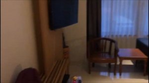 CHAWENG COVE BEACH RESORT 3* Отель на о.Самуи