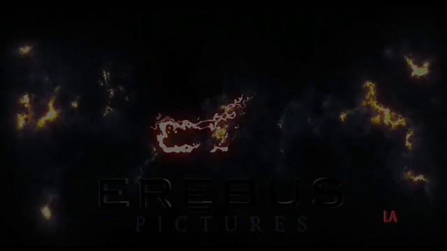 Saban FilmsWWE StudiosErebus PicturesVoltage Pictures