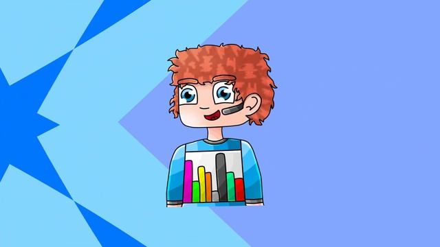 Transition V2 ✖ Art Style ✖ yznaem) ✖ FeldFx. ✖ ЛЯЯЯ Звуковые эффекты забыл смотреть онлайн