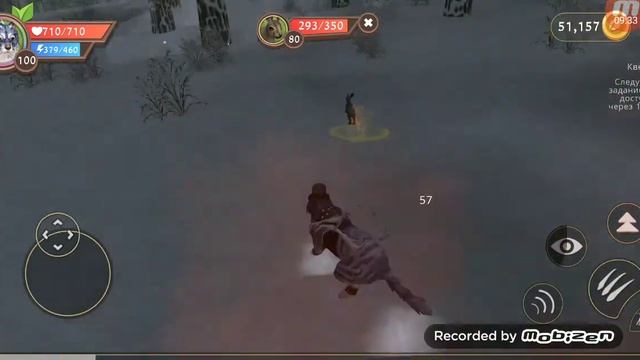 Ур 100!! В вайлд крафт смотреть онлайн