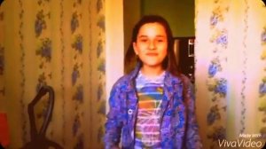 Клип на лабутенах (пародия)