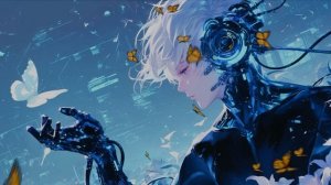 Wow AI - DJ Viktorinox & Suno