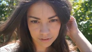 Nastya | Freaky Chicks