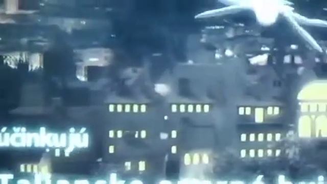 DIMAS - DigitalMasterStudio Slovakia - theatre suite - studio смотреть онлайн