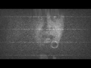 333.333.333 оригинальное видео