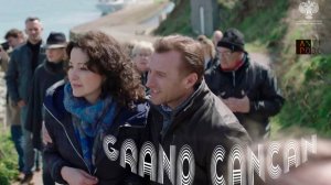 GRAND CANCAN_Трейлер русский_(02.14)