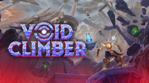 Void Climber