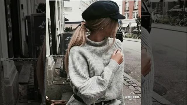 Кафказкий груз "Мадмуазель"❤❤❤ смотреть онлайн