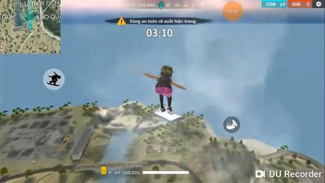 Ai muon ket ban voi minh thi ten la haquang12345 смотреть онлайн