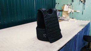 Щелковская шелкоткацкая фабрика