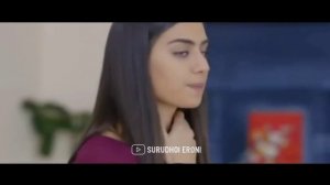 Манаби ва Шероз .   Гудос (( Ёдам накарди))