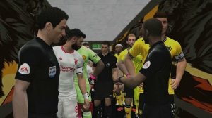 PES 2017 CAMERA TOOL | IMMERSIVE PLAY : PES