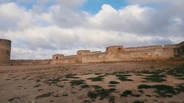 СИРЕНОГОЛОВЫЙ в реальной жизни забрал Оливию и Николь Сиреноголовые вернулись в крепость 6 и 2 сери
