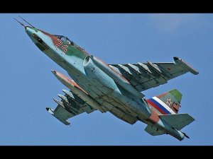 Сеанс одновременной игры