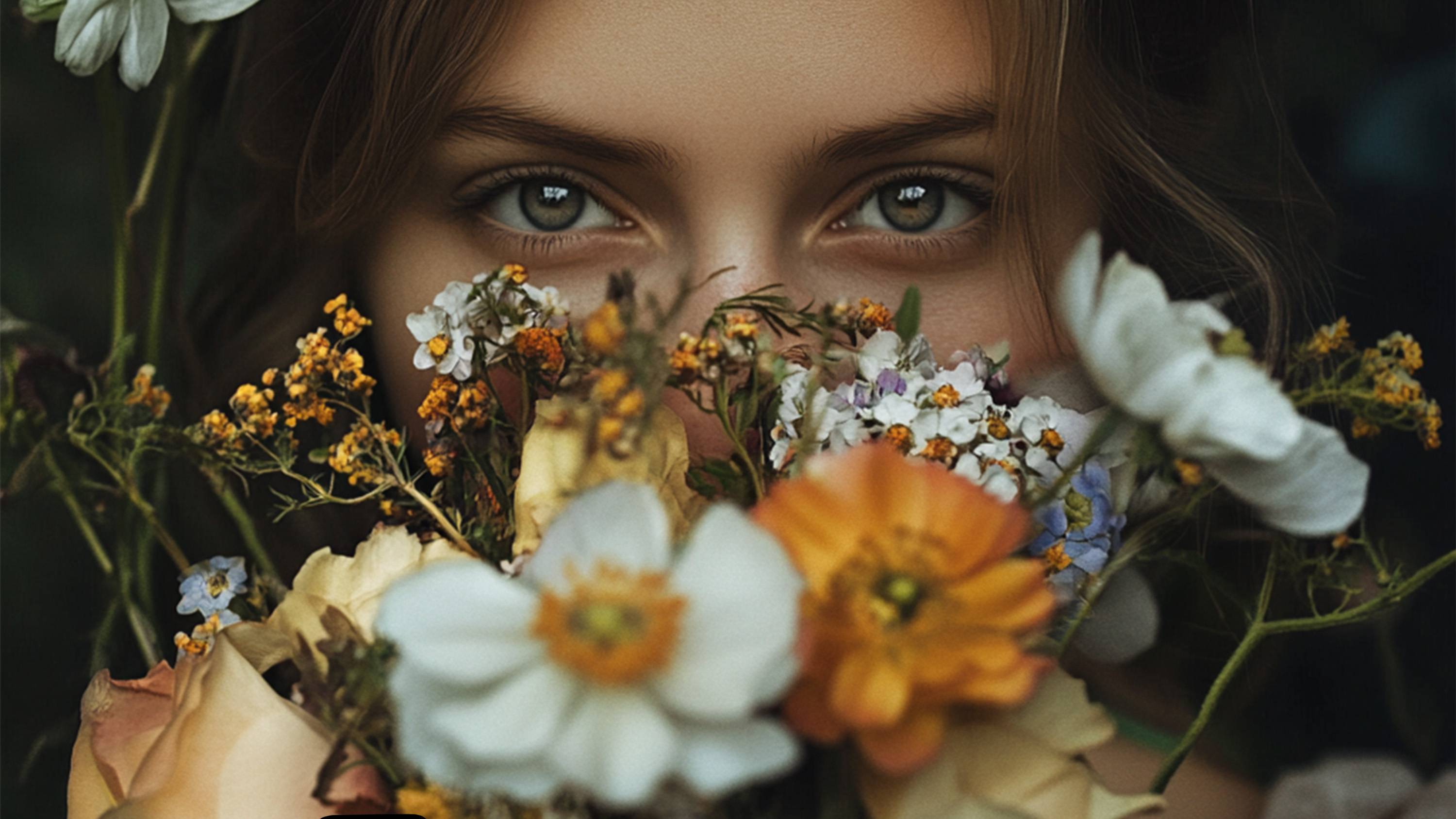 БУКЕТИК |Авторская песня | А. Азаревич смотреть онлайн