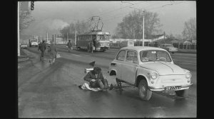 Знакомство с творчеством. Соколаев Владимир