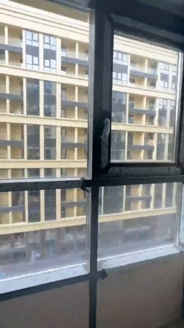 Новостройки Сочи