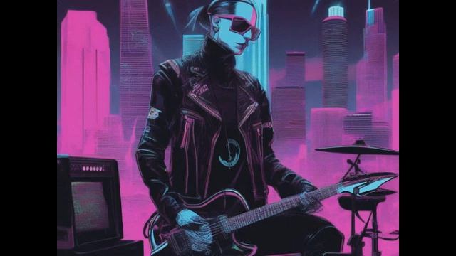 Ai Music - Шелкопряд 2 (Fleur) смотреть онлайн