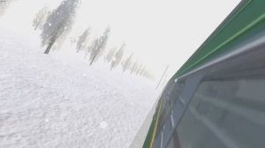 МУЗЫКАЛЬНЫЙ СЛУХ - VRCHAT👂