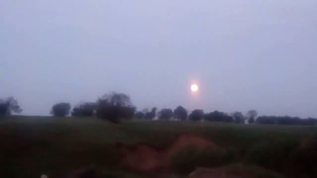 Акбай аулы смотреть онлайн