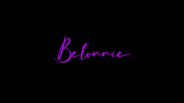 Intro