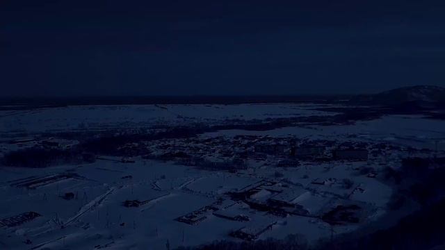 Тирекс на Камчатке смотреть онлайн