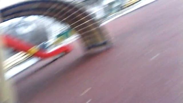 Тарнадо