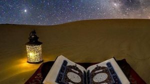 Дуа "Джоушан кабир" (Великая броня)