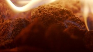 Pocket Cinema Camera 4K 120 FPS